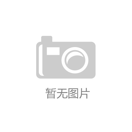 高低温试验箱与被测样品之间互相影响吗
