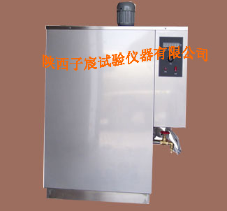 HJ系列计量检定槽