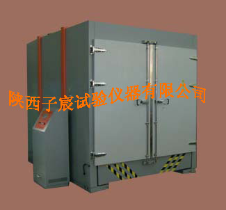 ZCG-大型电热干燥箱