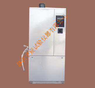 HJ系列计量检定槽(图2)
